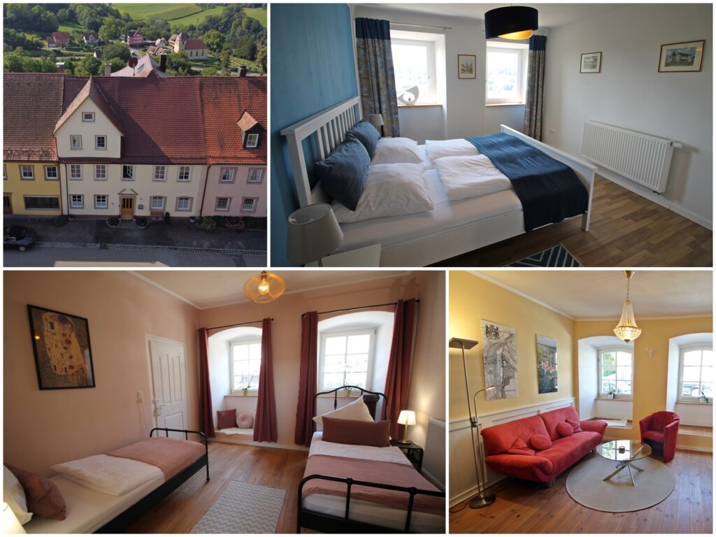 Fewo-Hofratshaus-Bartenstein-Jackelsberger-Stand 06-2023
