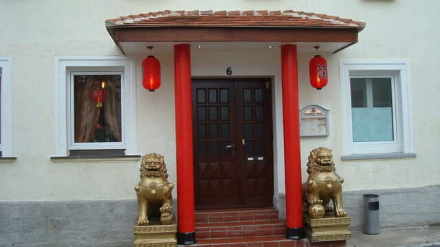 china-restaurant-yang