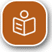Einfache Sprache-Icon