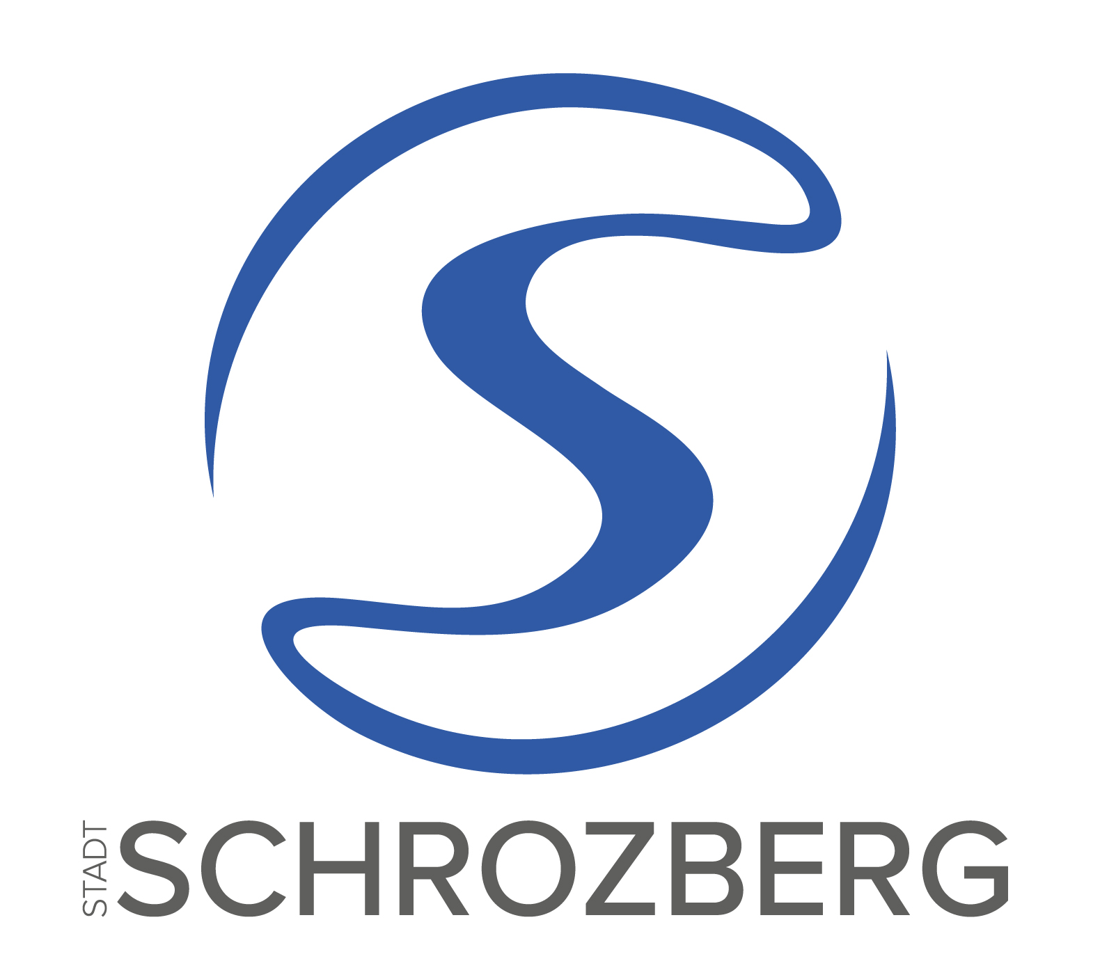 Geltung des neuen Landesgaststättengesetzes seit 01.01.2026