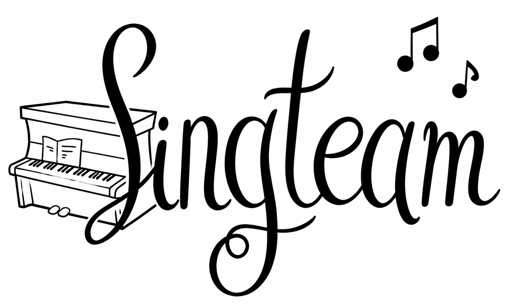 Evangelische Kirchengemeinde Billingsbach